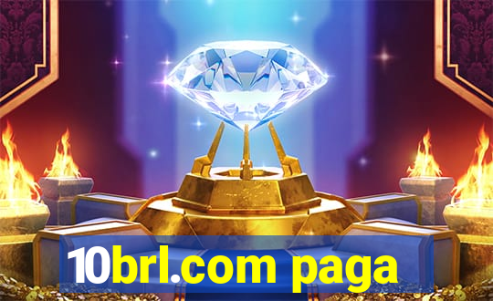 10brl.com paga